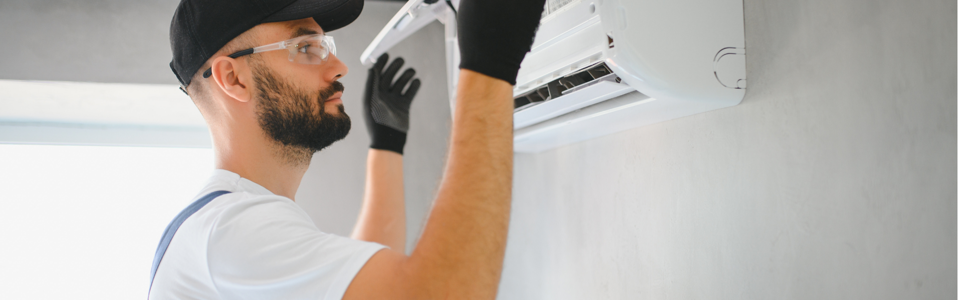 Çanakkale Klima Tamiri